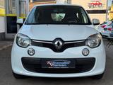 Renault Twingo SCe 70 Life Klimaanlage Top Zustand - Renault Twingo in Krefeld