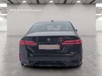 BMW 550 - Vorschau Bild 8