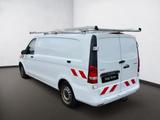 Mercedes-Benz Vito 119 KA XL AHK2,5t*Kamera*Stdhzg*Klima - Angebote