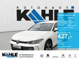 Volkswagen Passat Business 2.0 l TDI DSG CarPlay Matrix ACC - Volkswagen Passat Neuwagen in Hannover