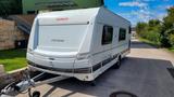 Dethleffs Camper 560 FMK - Offers