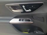 Mercedes-Benz GLC 220 d 4M- Ava Advanced + AssiP+ KAM - Mercedes-Benz GLC 220: 220d