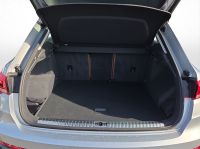 Audi Q3 - Vorschau Bild 11