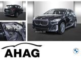 BMW 218i Active Tourer Steptronic DCT Luxury Line - BMW 218 Active Tourer Neuwagen
