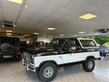 Ford Bronco 5,0 V8 XLT  4X4 - Liebhaberstück - Ford Gebrauchtwagen von 1986