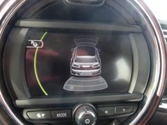 Fahrzeugbild-Thumbnail