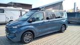 Westfalia New Kelsey 136 PS Tageszulassung*Navi*ACC*Metall - Wohnwagen & Wohnmobile in Nürnberg