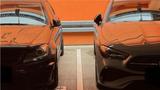 Mercedes-Benz MERCEDES TURBO, TUNING! AUTO KFZ No bmw Au... - : Kfz