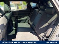 Hyundai TUCSON - Vorschau Bild 10