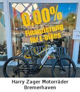 Bionicon JESSE FS1 BOSCH 625W/h PerfCX FULLY Statt 4499,- - Bionicon E-Bikes