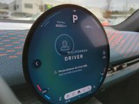 MINI Aceman - Vorschau Bild 13