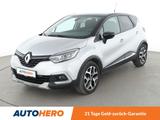 Renault Captur 1.3 TCe Collection*NAVI*CAM*LED*PDC*SHZ* - Renault Captur in Köln