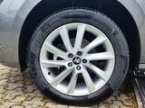 Skoda Kamiq 130Jahre Premium Totwinkel PDC v+h+ Kamera - Skoda Gebrauchtwagen in Düsseldorf