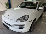 Porsche Cayenne Diesel*AUTOM*NAVI*SHZ*TEMP*LEDER*LED*PCM - Porsche Cayenne Gebrauchtwagen in Köln