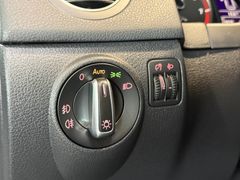 VW Golf - Ansicht 37