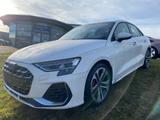 Audi S3 *LAGERND* 240,- € monatlich* 36 Monate* Oh... - Audi S3 Neuwagen