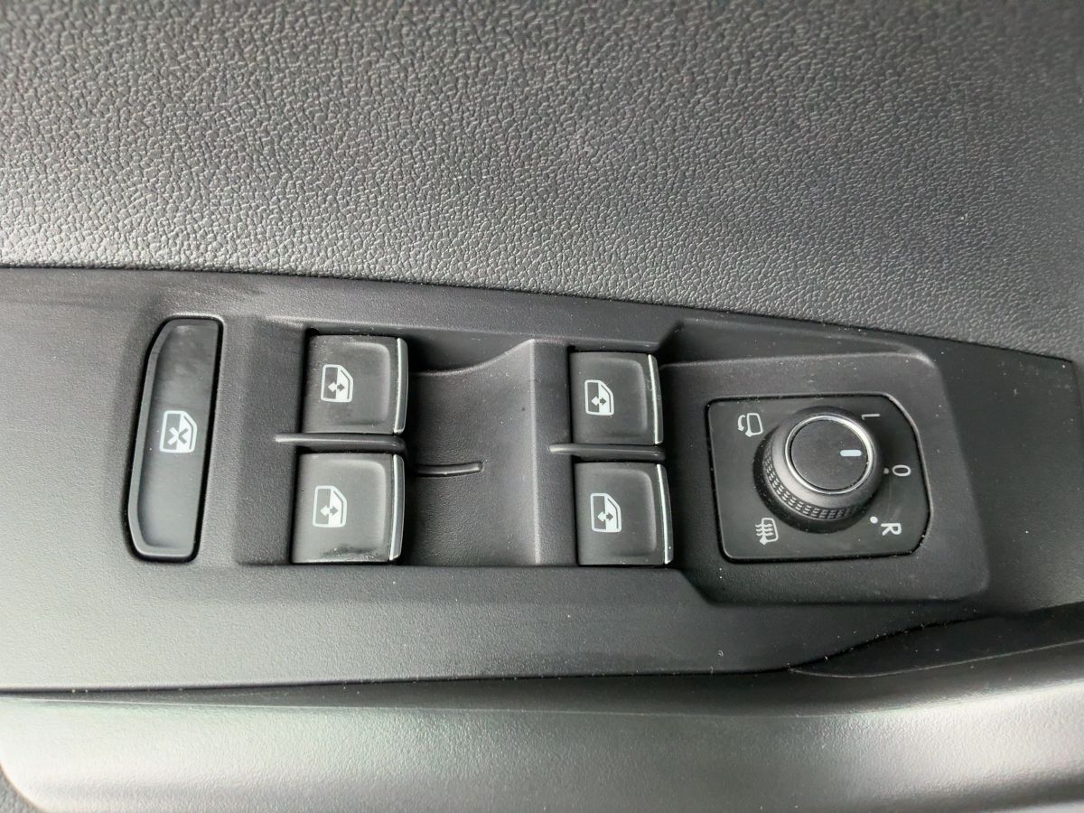 Volkswagen Taigo - Bild 16