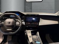 Peugeot 308 - Vorschau Bild 10