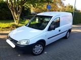 Opel Combo 1.3 CDTI,TÜV04.27,Kasten,LKW zu... - gebrauchte Opel Combo aus dem Jahr 2009