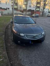 Honda Accord - gebrauchte Honda Accord aus dem Jahr 2011