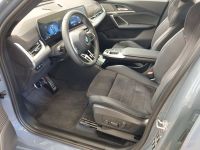 BMW X1 - Vorschau Bild 8