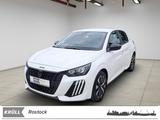 Peugeot 208 Active