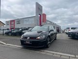 Volkswagen Golf VII GTI BMT Xenon NAVI Kamera FINANZIERUNG - Finanzierung gebraucht
