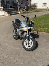 Skyteam 125ccm - SKYTEAM 125