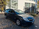 Opel vectra 2.0 Dissel 150 PS Polnische Ke... - Opel Vectra mit Diesel-Antrieb: 2.2