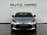 Toyota GR86 Premium *Kamera*Virtual*Tempomat*1.Hand* - Toyota GR86: Coupe