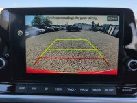 Kia Picanto - Vorschau Bild 18