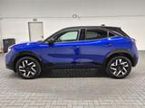 Opel Mokka GS LED/Carplay/Kam/VirCo/Tempom./17-LM - Opel Mokka mit 5 Türen