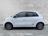 Renault Twingo ELECTRIC TECHNO KAMERA+NAVI+KLIMAAUTO+DAB - Renault Twingo E-TECH-Techno