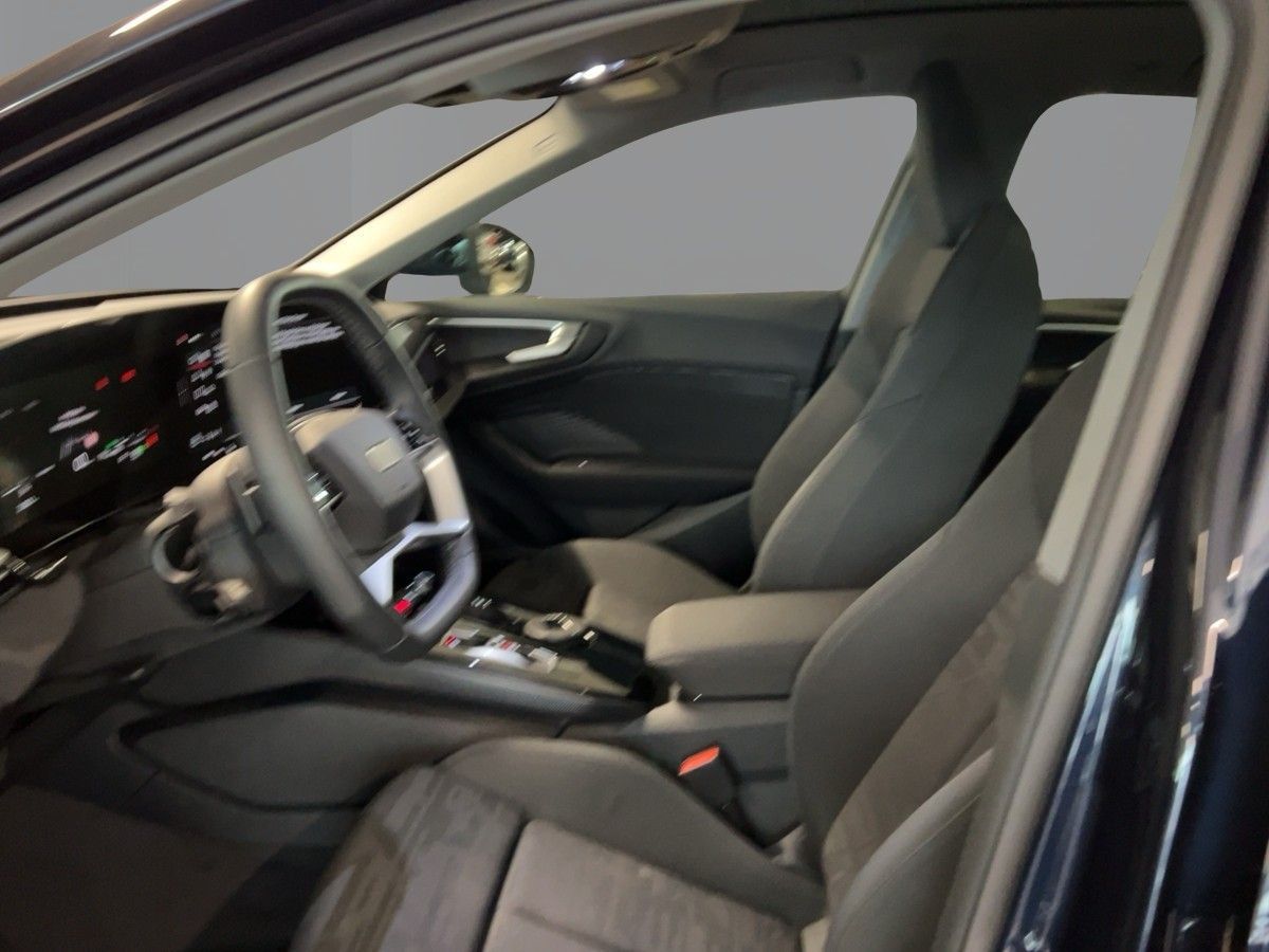 Audi A5 - Bild 7