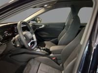 Audi A5 - Vorschau Bild 7