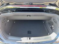 Audi S5 - Vorschau Bild 16