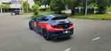 Opel Astra J OPC *Tuning/Eventuri* - Opel: Tuning
