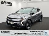 Renault Captur Techno TCe 115 Allwetter*Sitzheizung*Kame