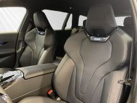 BMW M5 - Vorschau Bild 20