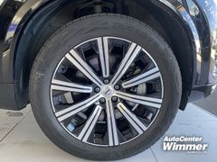 Foto Nummer 9: VOLVO XC 90