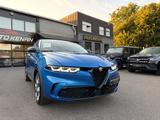 Alfa Romeo Tonale Edizione Speciale 1Hand/ACC/Matrix/Kamera - Alfa Romeo Tonale SUV