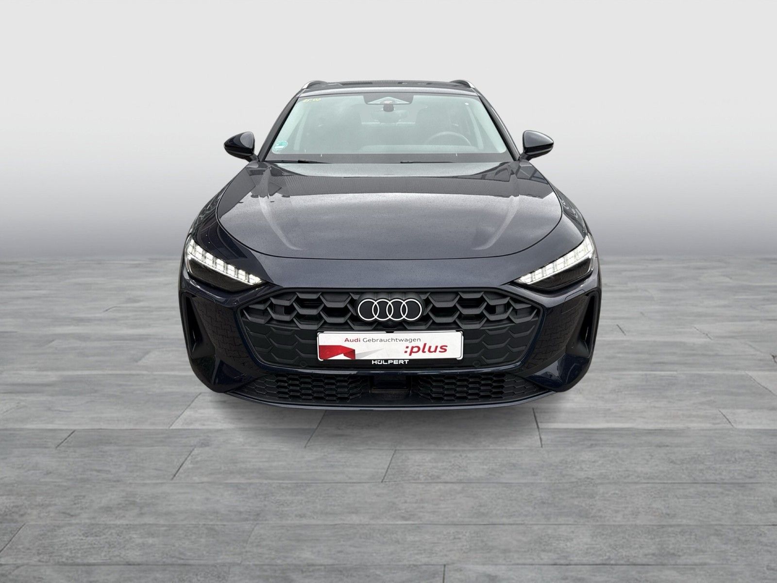 Audi A5 Avant quattro CAM ACC E-KLAPPE NAVI CARPLAY foto 4