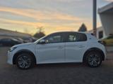 Peugeot 208 e- Active Pack LED Apple CarPlay Android Aut - Peugeot mit Elektro-Antrieb: Kleinwagen