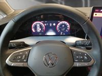 Volkswagen Golf - Vorschau Bild 12