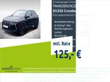DS Automobiles DS3 Crossback PureTech 130 Performance Line - DS Automobiles DS3 Crossback aus 2021