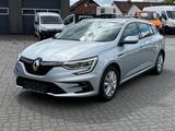Renault Megane IV 1.5 dCi Grandtour Business Edition - Renault Megane