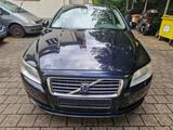 Volvo S80 2.5T  Momentum Automatik klima leder         - Volvo S80: 2.5