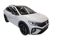 Volkswagen Taigo - Vorschau Bild 3