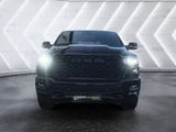 Dodge RAM 1500 Crew Cab Big Horn Night 2025 3.0 L6 BT - Dodge RAM New cars mit Benzin-Antrieb