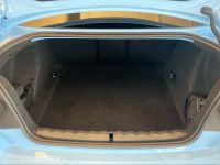 BMW M2 - Vorschau Bild 11